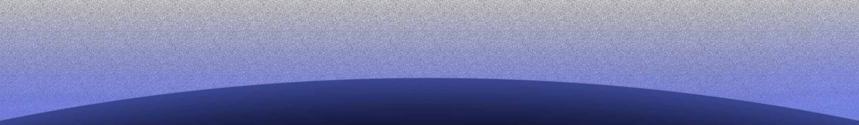 Background Img