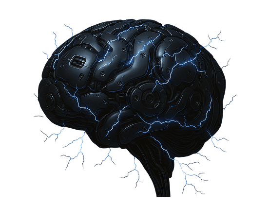 Real-Time Decision Engine